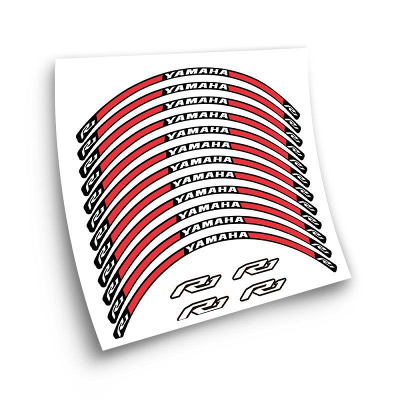 Alter Mann Motorrad Sticker  Sticker (10 x 10 cm) 