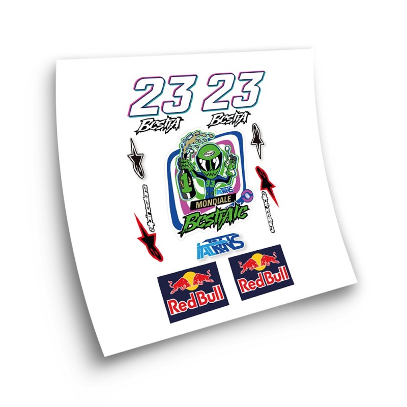 https://www.starsamstickers.com/110641-large_default/moto-gp-enea-bastianini-Aufkleber.jpg