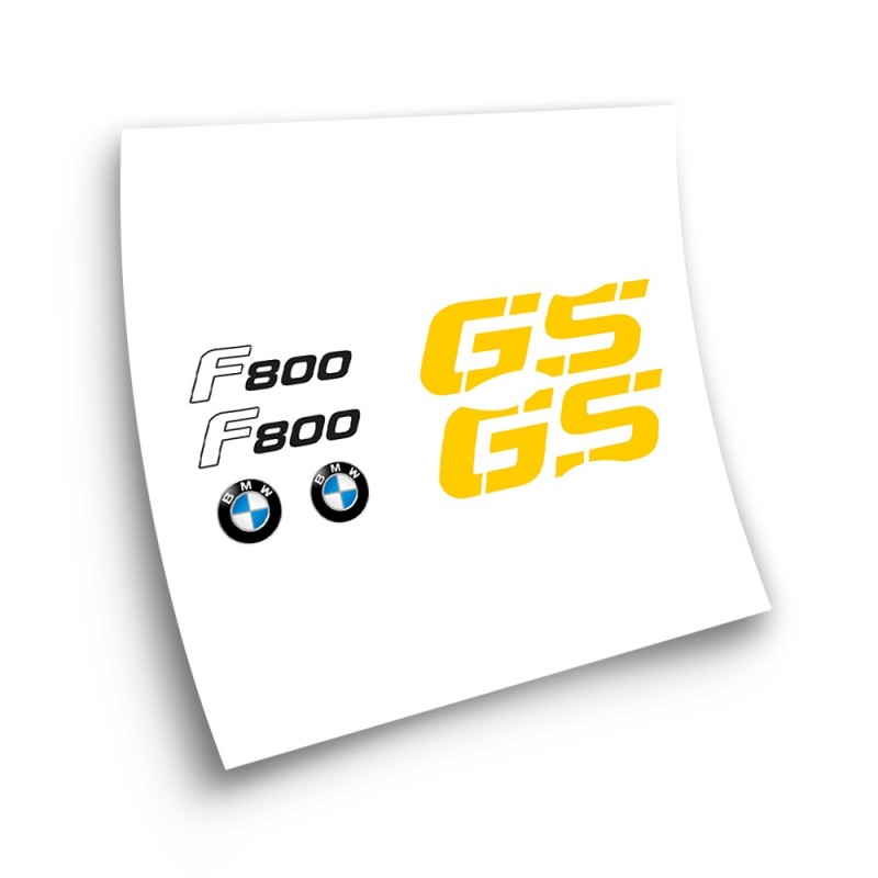 https://www.starsamstickers.com/112848-large_default/Aufkleber-bmw-f800-2008.jpg