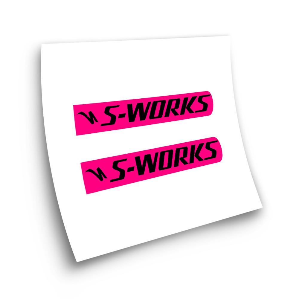 Stickers compatible with...