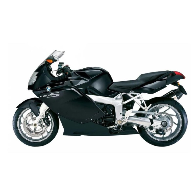 Road Motorbike compatible...