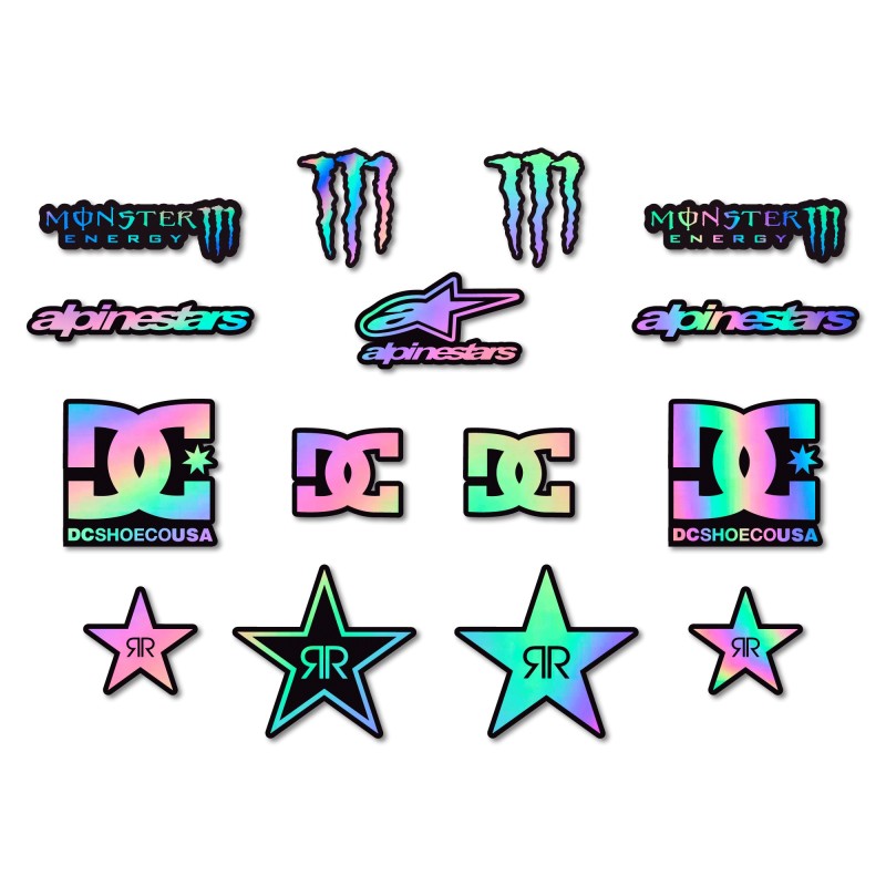 https://www.starsamstickers.com/55734-large_default/alpinestars-dc-monster-rockstar-logo-Aufkleber.jpg