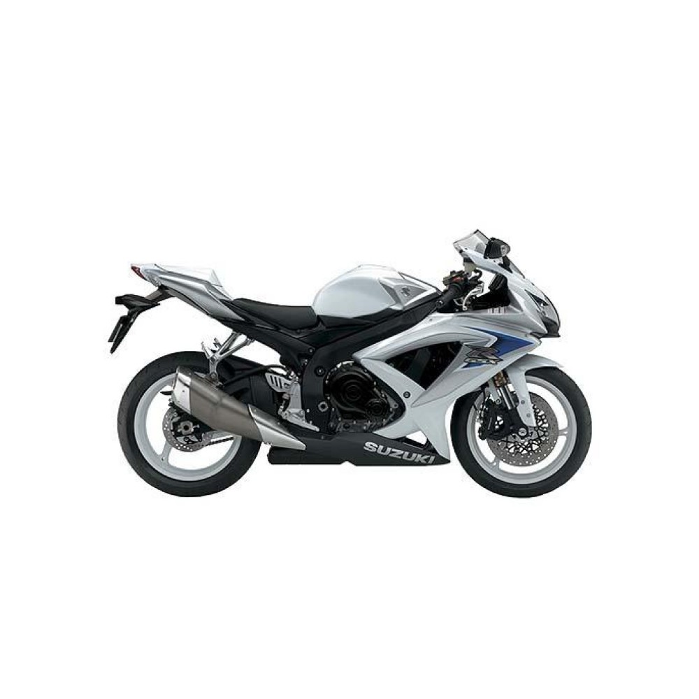 Road Motorbike compatible...