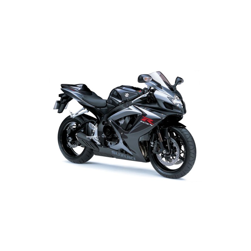 Road Motorbike compatible...