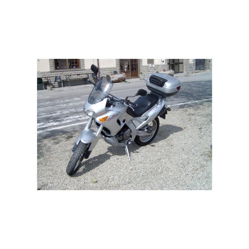 Autocollants Pour Motos Trail Aprilia Pegaso 650 2001 - Star Sam