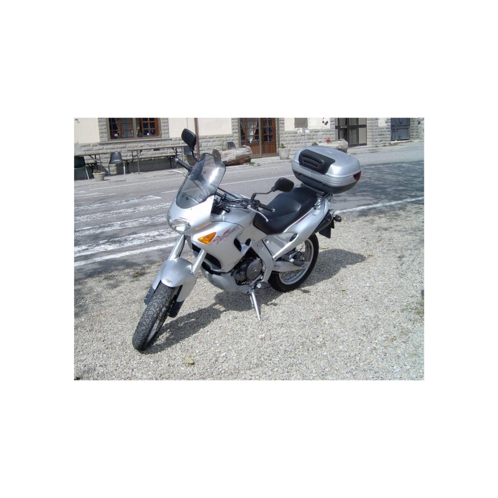 Αυτοκόλλητα μοτοσικλέτας Aprilia Pegaso 650 Έτος 2001 - Star Sam