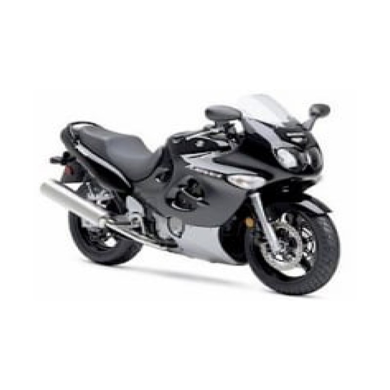 Road Motorbike compatible...