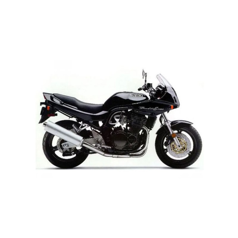 Road Motorbike compatible...