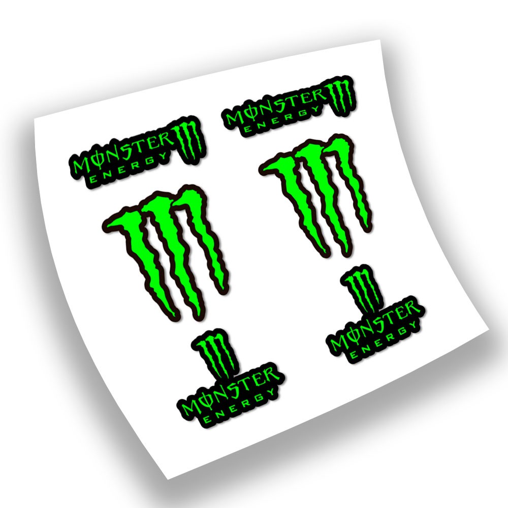 https://www.starsamstickers.com/90735-large_default/monster-mod2-logo-Aufkleber.jpg
