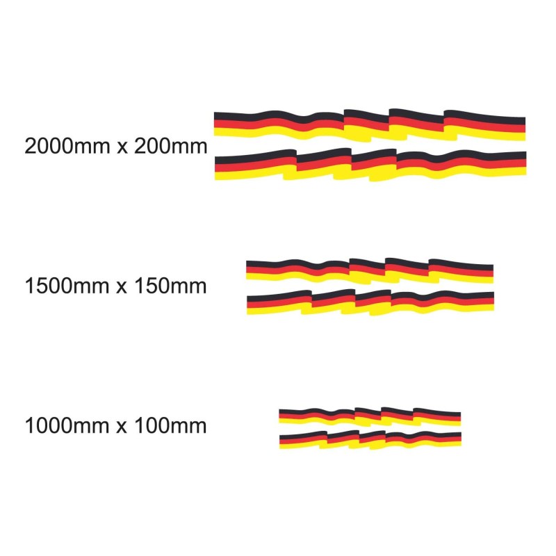 https://www.starsamstickers.com/91749-large_default/karawanenaufkleber-set-deutschland-flagge.jpg