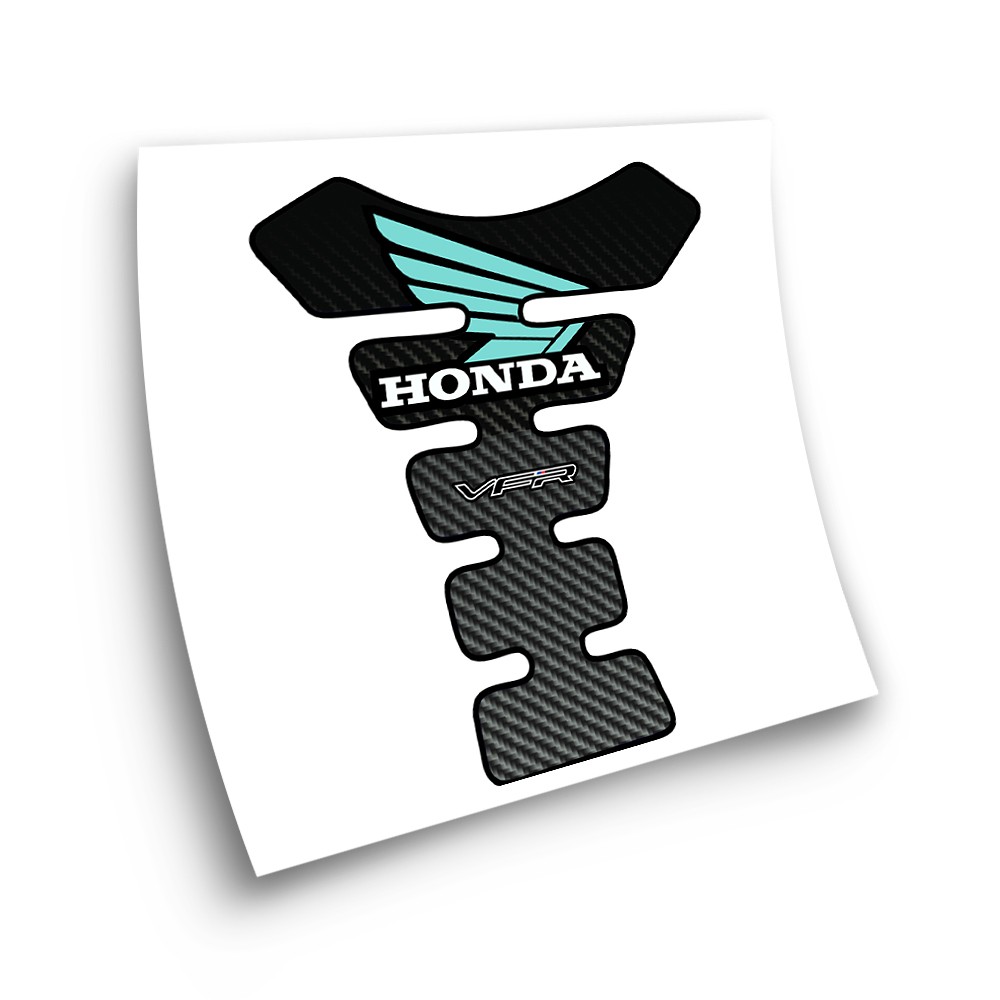 Honda VFR mod.2 Motorbike...