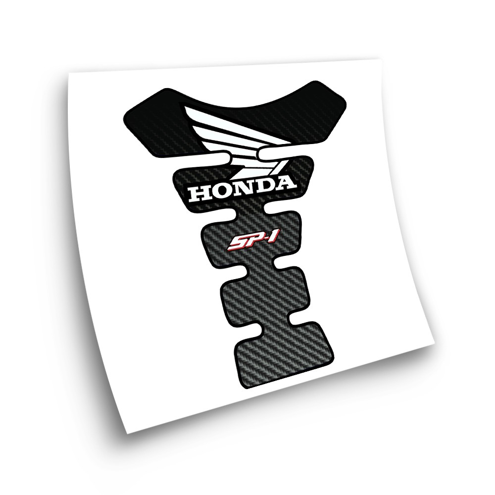 Honda SP-1 Aufkleber...