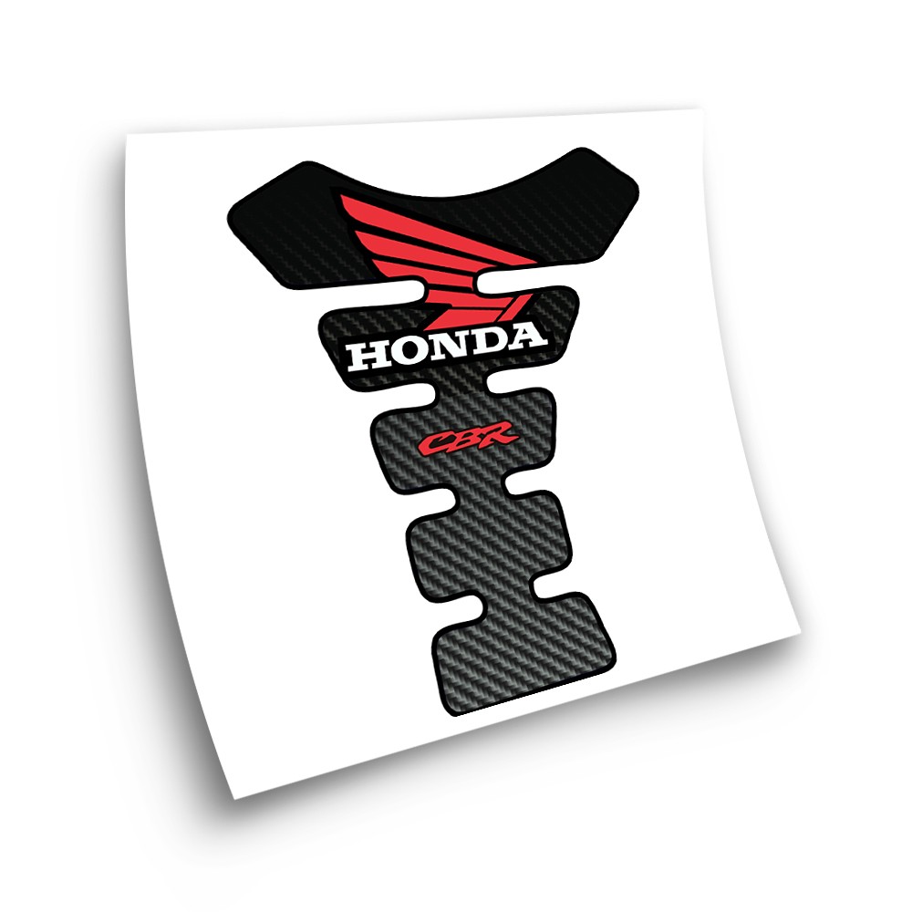Honda CBR mod.3 Motorbike...