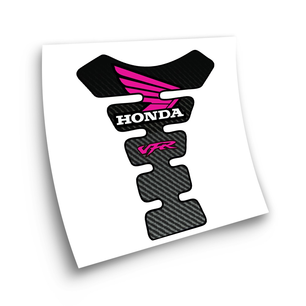 Honda VFR mod.3 Aufkleber...