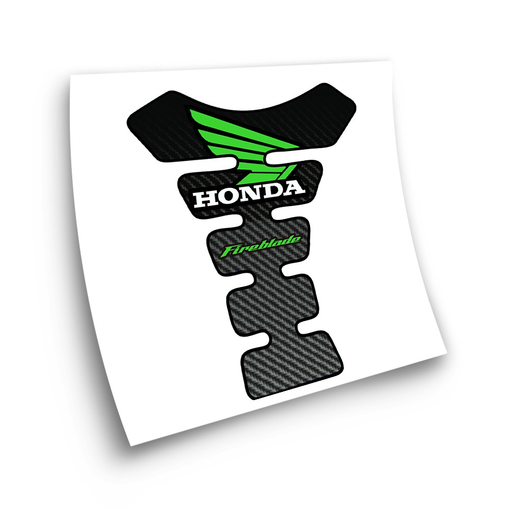 Honda Fireblade mod.2...